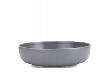 Обідній сервіз Konsimo Victo, 24 предмети