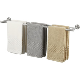 колір: гебю́рстет