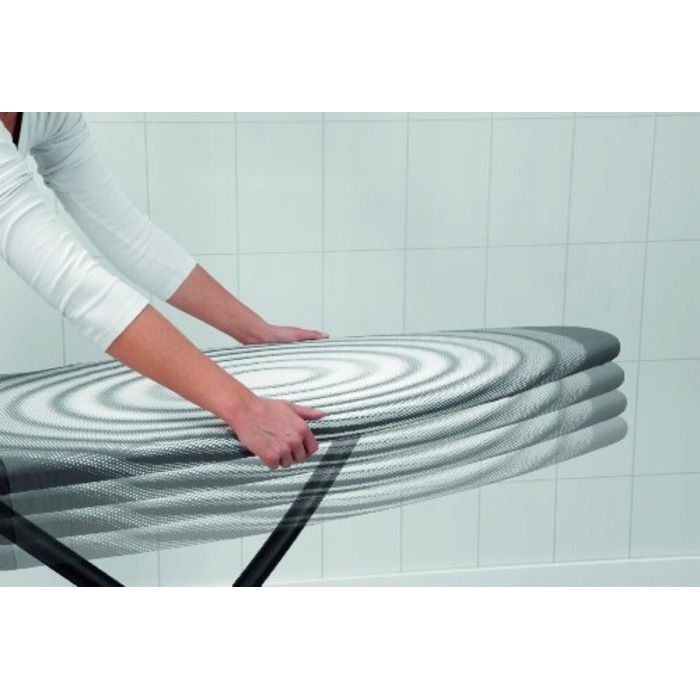 Прасувальна дошка Brabantia стандартна, 135 см x 45 см
