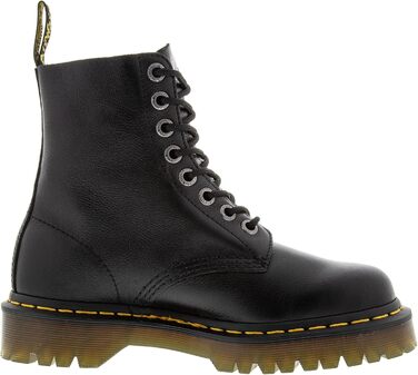 Черевики Dr. Martens для хлопчиків Bovver, 46 EU, чорні