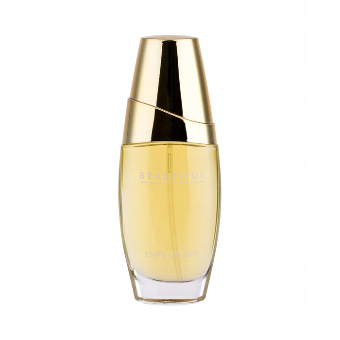 Парфумована вода Estée Lauder Beautiful для жінок, 30 мл, EDP