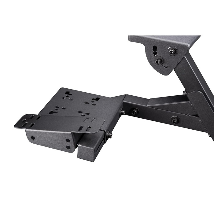 Стійка для ігрового керма Next Level Racing Wheel Stand 2.0