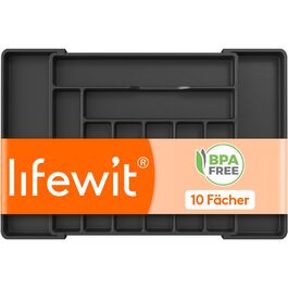 колір: чорний