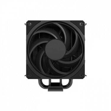 Активне охолодження процесора Cooler Master MAY-T2HP-217PK-R1