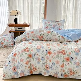 розмір: 100x135 + 40x60 см