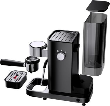 Тостер WMF Master Langschlitz: 2 підсмажувачі, XXL-тост, автоматичне центрування, LED, нержавіюча сталь