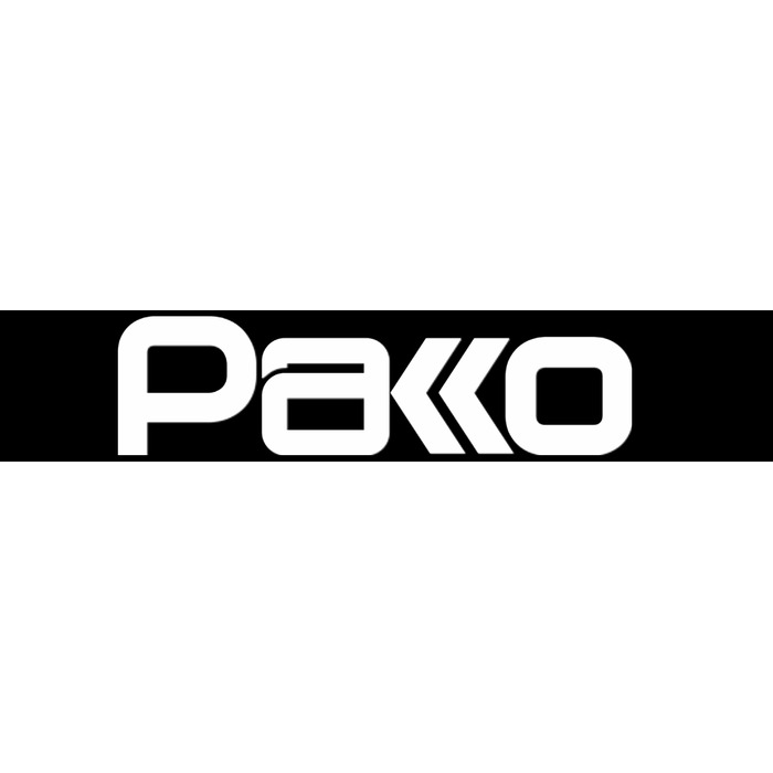 Великий шкільний рюкзак K&M багатокомпартментний, чорний з сердечками