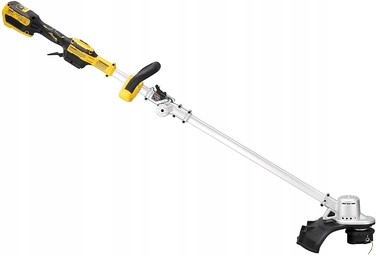 Акумуляторний тример DeWalt DCMST561N 18V