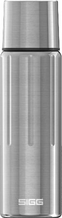 Термофляга SIGG Gemstone IBT з чашкою - 0.75L, нержавіюча сталь, BPA-free, ізольована, витокозахисна