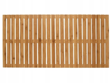 Килимок для ванної кімнати Wenko 59423, 100x50 см