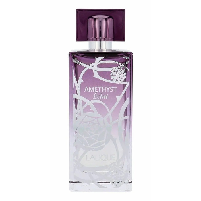 Парфумована вода Lalique Amethyst Eclat, спрей 100 мл