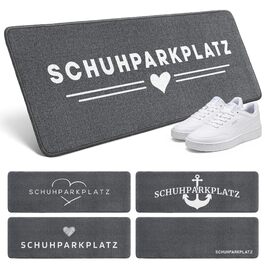 розмір: 33 x 100 см (прямокутне)