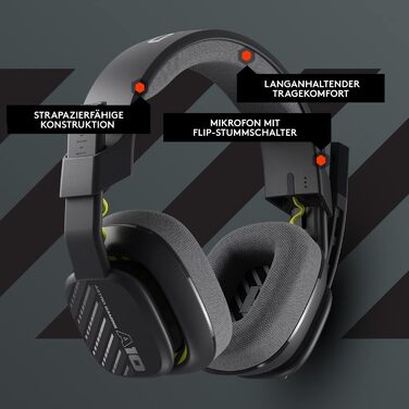 Руль Logitech G29 Driving Force з Force Feedback, 900°, шкіряне покриття, педалі з нержавіючої сталі, сумісний з PS4/PS3/PC/Mac, чорний