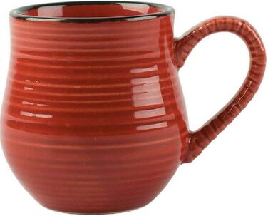 La Cafetière Brights Espresso Cups, Set of 4, 65 ml