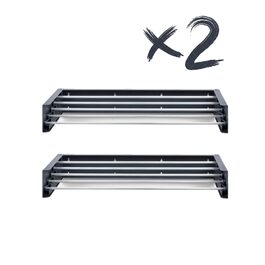 колір: антаразит