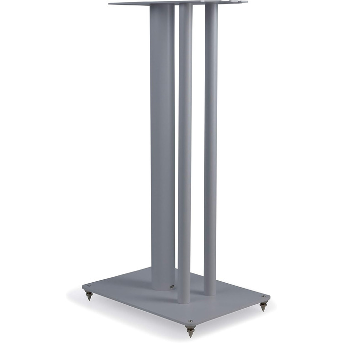 Підлогові стійки Q Acoustics 3030FSi (пара) для акустичних систем Q Acoustics 3030i (білі)