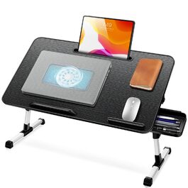 розмір: 60 x 34 см