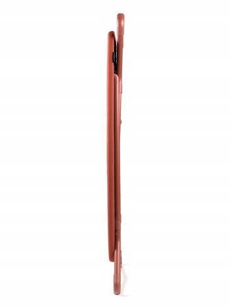 Прасувальна дошка стандартна Rolser, 130 см x 37 см