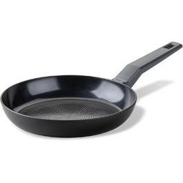 стиль: братпан