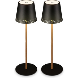 колір: чорно-деревовий відтінок