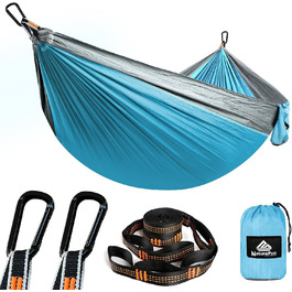 колір: azure / grau