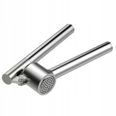 Прес-часник Kinghoff KH-1461