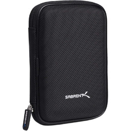 Док-станція для HDD/SSD 2.5