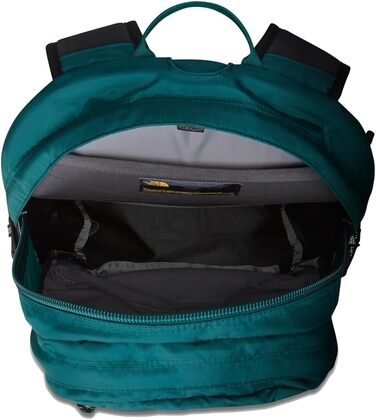 Рюкзак The North Face Jester (Deep Nori/Galactic Blue)