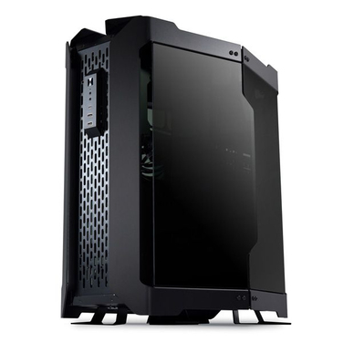 Корпус Lian Li Odyssey X Full Tower, чорний