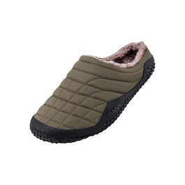 колір: синій