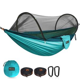 колір: блакитний/темно-синій