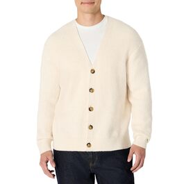 колір: хаффербеє мільоване