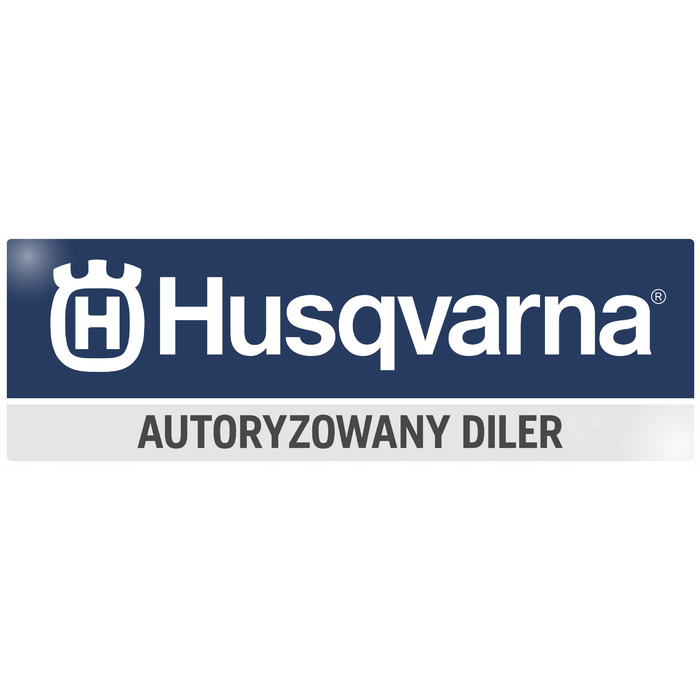 Робот-газонокосарка Husqvarna Automower 308V з AI для площ до 800 м²