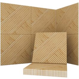 колір: жнивній хрест