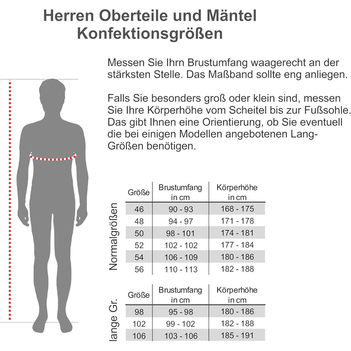 Стильний чоловічий жилет Steffen Klein Classy Gentleman, розмір 46, колір морський блакитний