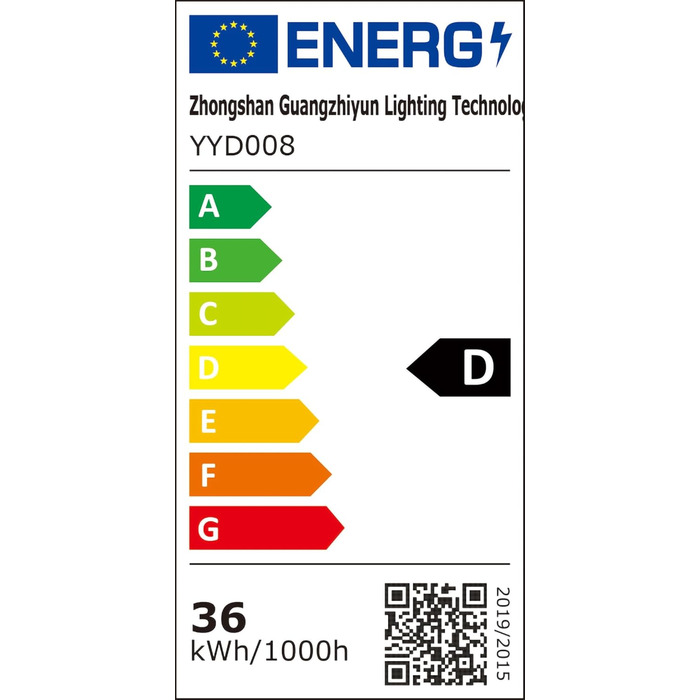 Світлодіодний стельовий світильник 36Вт з Bluetooth-колонкою, димером, RGB підсвічуванням, керуванням з пульта та додатка, музичний для спальні, дитячої, вітальні