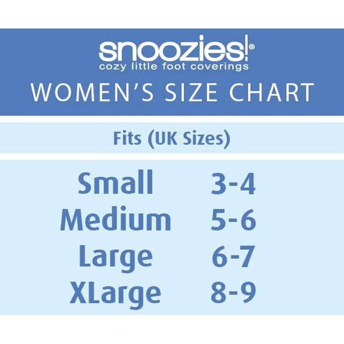 Жіночі м'які капці Snoozies! Harlequin з антиковзаючою підошвою, колір Medium Rose, розміри 36-40