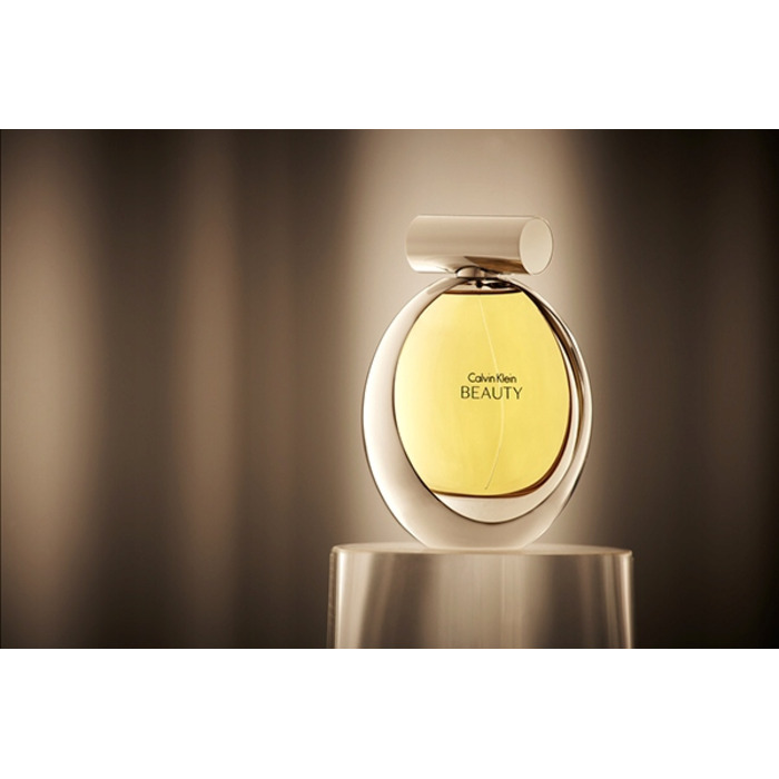 Парфумована вода для жінок Calvin Klein Beauty, 100 мл