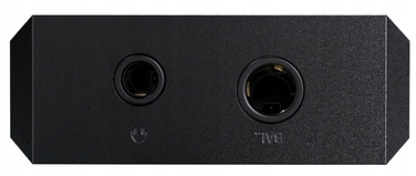 Портативний підсилювач для навушників FiiO BTR7