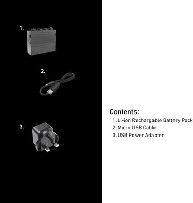 Налобний ліхтар Ledlenser H7R.2, LED, акумуляторний, 300 люмен, фокусування, USB зарядка, червоне світло, дальність 160 м