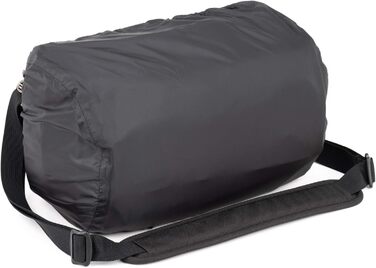 Think Tank Mirrorless Mover 25 - Сумка для беззеркальної камери Campfire Orange