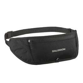 Пояс Salomon Pulse Sling Belt: Легкий пояс для бігу та подорожей