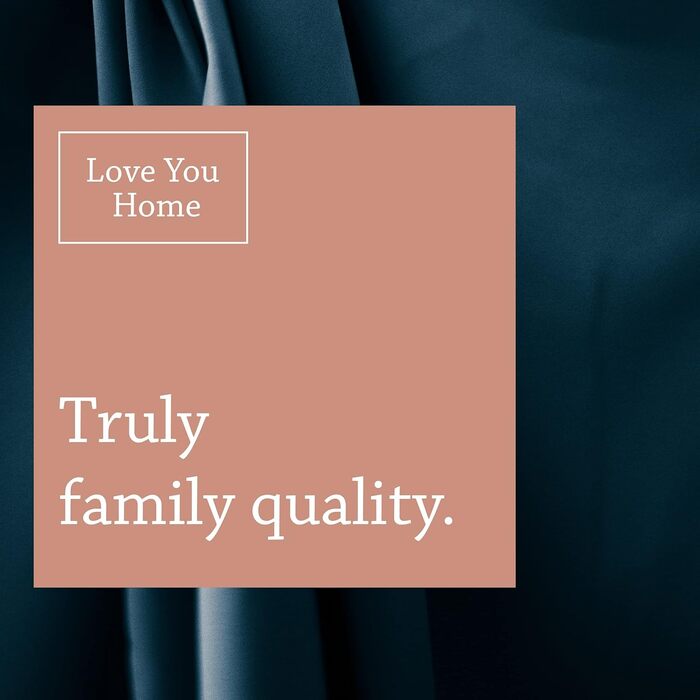 LYHome Merino Blanket - Throw Blanket, Daybed Blanket, Sofa Wool Blanket, Blanket Coverlet, Living Room Blanket, Fluffy Couch Blanket, Merino Blanket, Fluffy Warm Throw (140x200 cm | Blue - White Chevron)