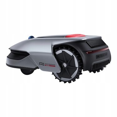 Робот-газонокосарка Dreame Roboticmower A1, ширина скошування 22 см