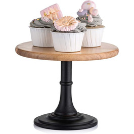 розмір: 21 см