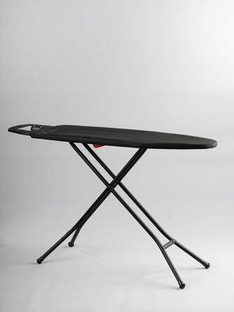 Прасувальна дошка стандартна Rolser, 120 см x 38 см