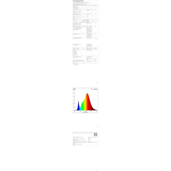 Світлодіодний акумуляторний настільний світильник Klighten з димером, сенсорний, металевий, алюмінієвий, IP54, тепле біле світло 3000K, антрацит