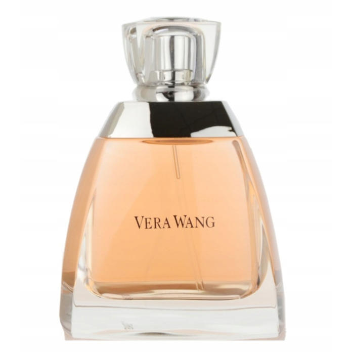 Парфумована вода Vera Wang для жінок, 100 мл