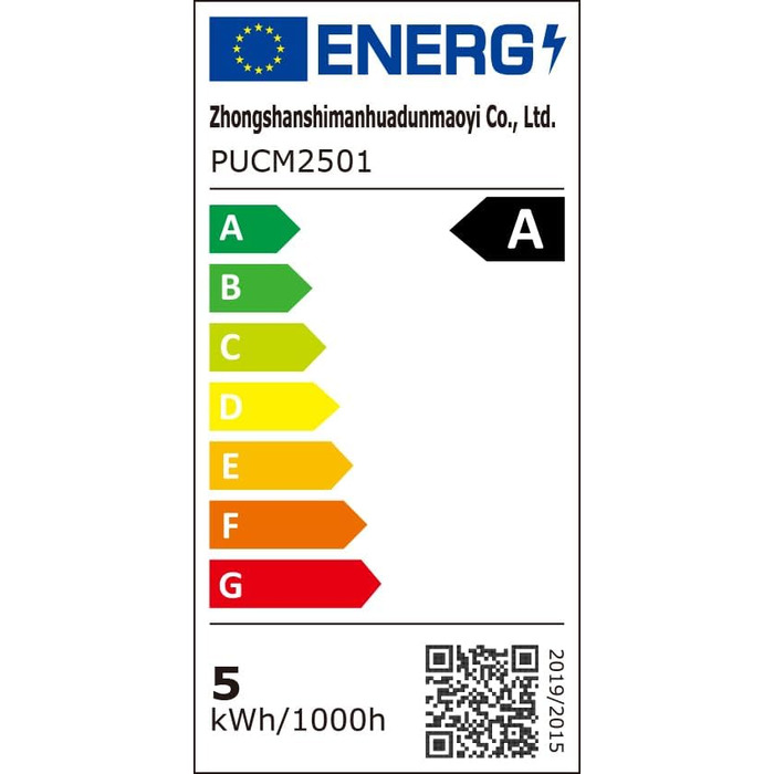 2 шт. LED акумуляторні настільні лампи з регулюванням яскравості, сенсорне керування, USB-C, металеві, перезаряджувані, для вулиці та дому, алюміній, IP44, водонепроникні, 5600mAh, 5W, чорні