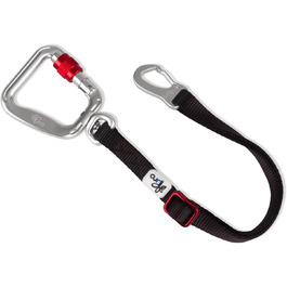 Large Car Safety Belt V2 L - Enhanced Vehicle Safety Restraint
